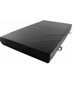 Aerial Crash Mat