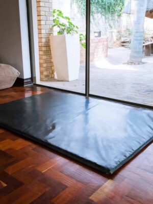 Exercise Mat