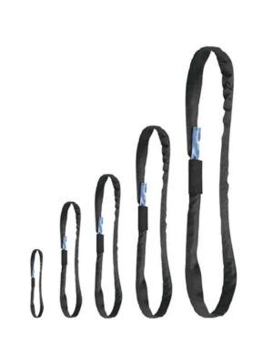 Slings - Black