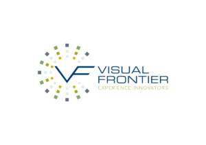 Visual Frontier
