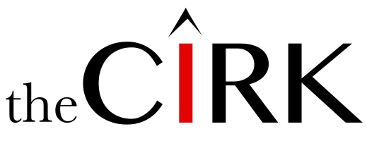 The Cirk
